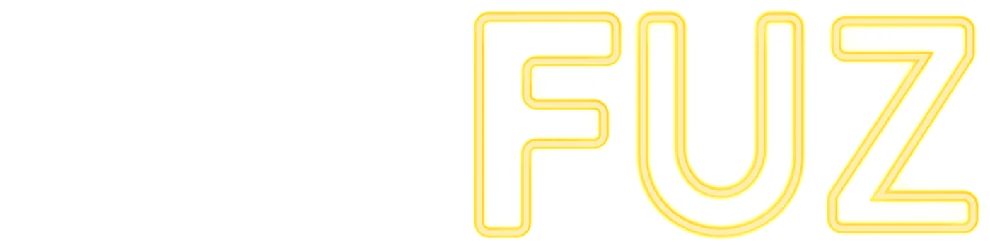Diffuz Media