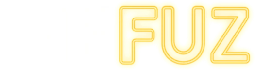 Diffuz Media